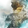 Le Royaume de Pierre d'Angle