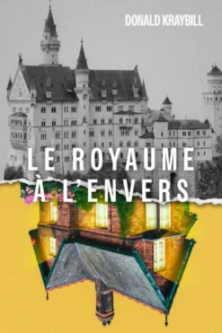 Le royaume à l’envers