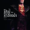 Le Roy des Ribauds T5