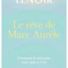 Le rêve de Marc Aurèle