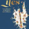 Îles