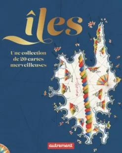 Îles