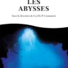 Les Abysses