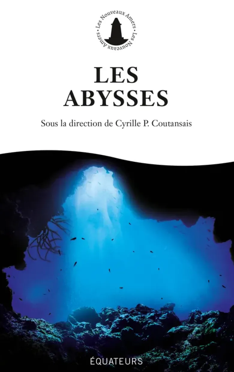 Les Abysses