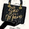 Le sac à main