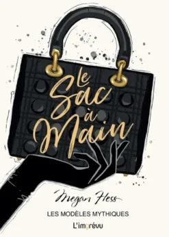 Le sac à main