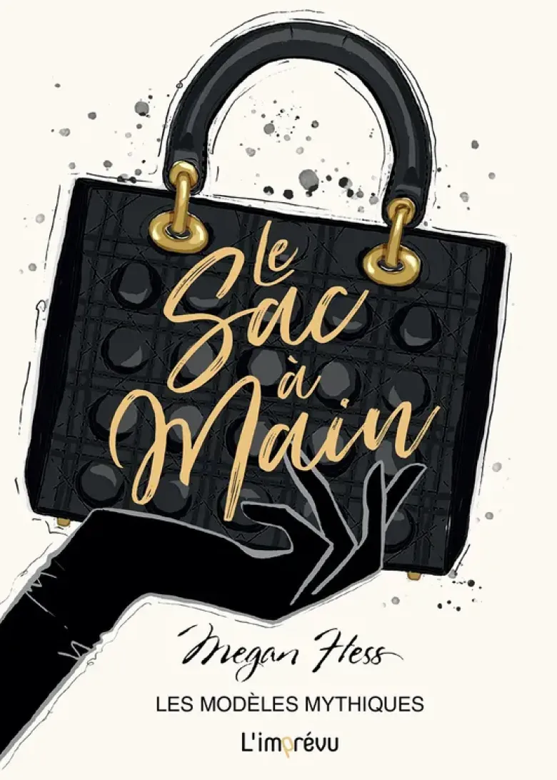 Le sac à main