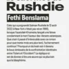 Le Sacrifice de Rushdie