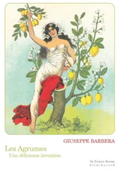 Les Agrumes