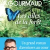 Les Ailes de la forêt