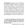Les Alcooliques