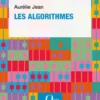 Les Algorithmes