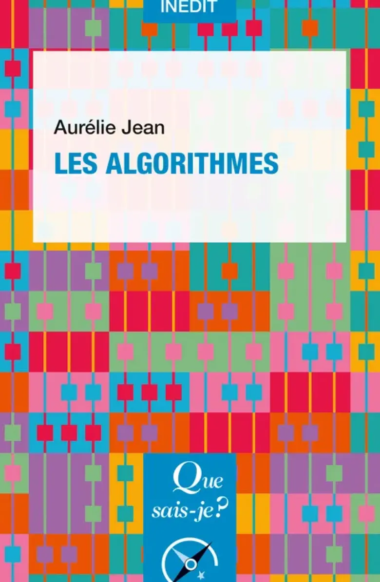 Les Algorithmes