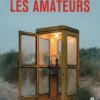 Les Amateurs