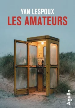 Les Amateurs