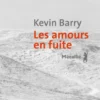 Les amours en fuite