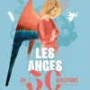 Les anges en 50 questions