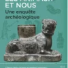 Les animaux et nous