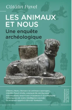 Les animaux et nous