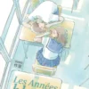 Les Années bleues