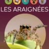 Les araignées