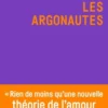 Les Argonautes