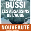 Les Assassins de l'aube