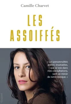 Les assoiffés