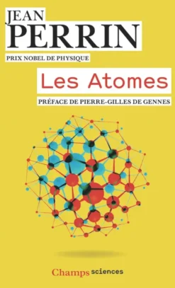 Les Atomes