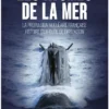 Les Atomes de la mer