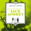 Les aventures de Jack Aubrey