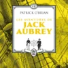 Les aventures de Jack Aubrey