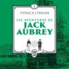 Les aventures de Jack Aubrey