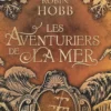 Les Aventuriers de la MerPrisons d'eau et de bois