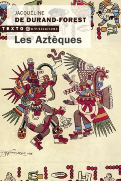 Les Aztèques