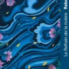 Les Ballades de Cadence - Tome 01 Le Refrain de la rivière