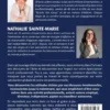 Les 5 blessures et ta vie professionnelle - Découvrez quelles blessures sont éveillées et comment les gérer