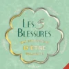 Les 5 blessures qui empêchent d'être soi-même