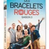 Les bracelets rouges saison 3