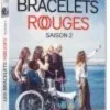 Les bracelets rouges saison 2
