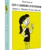 Les Cahiers d'Esther - Saison 2 : Histoires de mes onze ans - DVD (2019)