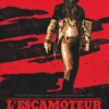L'escamoteur