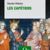 Les Capétiens