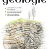Les carnets du scarabée - Géologie
