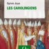 Les Carolingiens