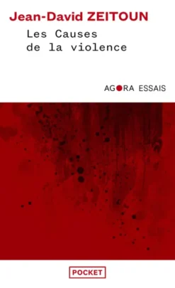 Les Causes de la violence