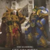 Les Cendres de l'Imperium