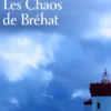 Les chaos de Bréhat