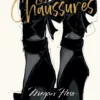 Les chaussures