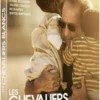 Les chevaliers blancs